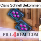 Get Cialis Fast 03